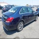 55SWF4KB4HU217349 2017 Mercedes-Benz C 300 4Matic auction photo thumbnail 4