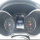 55SWF4KB4HU217349 2017 Mercedes-Benz C 300 4Matic auction photo thumbnail 7