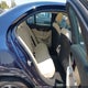 55SWF4KB4HU217349 2017 Mercedes-Benz C 300 4Matic auction photo thumbnail 8
