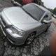 YV1RH527772632445 2007 Volvo S60 R auction photo thumbnail 2