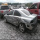 YV1RH527772632445 2007 Volvo S60 R auction photo thumbnail 3