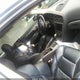 YV1RH527772632445 2007 Volvo S60 R auction photo thumbnail 5