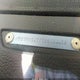 YV1RH527772632445 2007 Volvo S60 R auction photo thumbnail 9