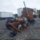 4V4NC9GH87N446413 2007 Volvo Vn Vnl auction photo thumbnail 4