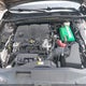 4T1B11HK5JU045020 2018 Toyota Camry L/Le/Xle/Se/Xse auction photo thumbnail 10