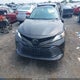 4T1B11HK5JU045020 2018 Toyota Camry L/Le/Xle/Se/Xse auction photo thumbnail 12