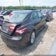 4T1B11HK5JU045020 2018 Toyota Camry L/Le/Xle/Se/Xse auction photo thumbnail 4