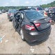4T1B11HK5JU045020 2018 Toyota Camry L/Le/Xle/Se/Xse auction photo thumbnail 6