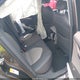 4T1B11HK5JU045020 2018 Toyota Camry L/Le/Xle/Se/Xse auction photo thumbnail 8