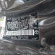 4T1B11HK5JU045020 2018 Toyota Camry L/Le/Xle/Se/Xse auction photo thumbnail 9