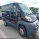 3C6TRVNGXJE122676 2018 Ram Promaster 1500 Low Roof 118 Wb auction photo thumbnail 1