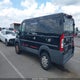 3C6TRVNGXJE122676 2018 Ram Promaster 1500 Low Roof 118 Wb auction photo thumbnail 3