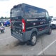 3C6TRVNGXJE122676 2018 Ram Promaster 1500 Low Roof 118 Wb auction photo thumbnail 4