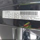 3C6TRVNGXJE122676 2018 Ram Promaster 1500 Low Roof 118 Wb auction photo thumbnail 9