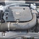 1GYFZFR49LF011955 2020 Cadillac Xt4 Awd Sport auction photo thumbnail 10