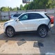 1GYFZFR49LF011955 2020 Cadillac Xt4 Awd Sport auction photo thumbnail 15