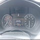 1GYFZFR49LF011955 2020 Cadillac Xt4 Awd Sport auction photo thumbnail 7
