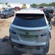 1GYFZFR49LF011955 2020 Cadillac Xt4 Awd Sport auction photo thumbnail 17