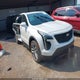 1GYFZFR49LF011955 2020 Cadillac Xt4 Awd Sport auction photo thumbnail 1