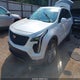 1GYFZFR49LF011955 2020 Cadillac Xt4 Awd Sport auction photo thumbnail 2