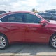 2G1105S30H9195889 2017 Chevrolet Impala 1Lt auction photo thumbnail 13
