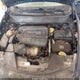 1C4PJLCB6GW329772 2016 Jeep Cherokee Latitude auction photo thumbnail 10