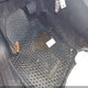 1C4PJLCB6GW329772 2016 Jeep Cherokee Latitude auction photo thumbnail 6