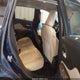 1C4PJLCB6GW329772 2016 Jeep Cherokee Latitude auction photo thumbnail 8