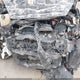 1FADP3F27GL326786 2016 Ford Focus Se auction photo thumbnail 10