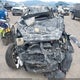 1FADP3F27GL326786 2016 Ford Focus Se auction photo thumbnail 12
