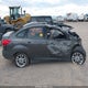 1FADP3F27GL326786 2016 Ford Focus Se auction photo thumbnail 13