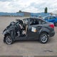 1FADP3F27GL326786 2016 Ford Focus Se auction photo thumbnail 14