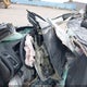 1FADP3F27GL326786 2016 Ford Focus Se auction photo thumbnail 11
