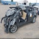 1FADP3F27GL326786 2016 Ford Focus Se auction photo thumbnail 2