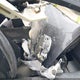 1FADP3F27GL326786 2016 Ford Focus Se auction photo thumbnail 5