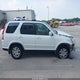 JHLRD78935C015978 2005 Honda Cr-V Se auction photo thumbnail 14