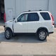 JHLRD78935C015978 2005 Honda Cr-V Se auction photo thumbnail 15