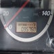 JHLRD78935C015978 2005 Honda Cr-V Se auction photo thumbnail 16
