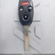 JHLRD78935C015978 2005 Honda Cr-V Se auction photo thumbnail 11