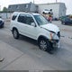 JHLRD78935C015978 2005 Honda Cr-V Se auction photo thumbnail 1