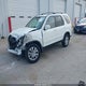 JHLRD78935C015978 2005 Honda Cr-V Se auction photo thumbnail 2