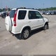 JHLRD78935C015978 2005 Honda Cr-V Se auction photo thumbnail 4