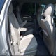 5GAKRBKD5GJ294446 2016 Buick Enclave Leather auction photo thumbnail 8