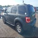 1FMCU04188KB49725 2008 Ford Escape Limited auction photo thumbnail 3