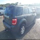 1FMCU04188KB49725 2008 Ford Escape Limited auction photo thumbnail 4