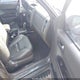 1FMCU04188KB49725 2008 Ford Escape Limited auction photo thumbnail 5