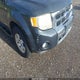 1FMCU04188KB49725 2008 Ford Escape Limited auction photo thumbnail 6