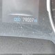 2T3K1RFV9MC086828 2021 Toyota Rav4 Le auction photo thumbnail 14