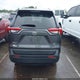 2T3K1RFV9MC086828 2021 Toyota Rav4 Le auction photo thumbnail 15