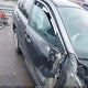 2T3K1RFV9MC086828 2021 Toyota Rav4 Le auction photo thumbnail 16